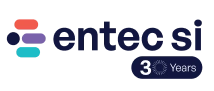 entec