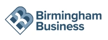 Birmingham Business