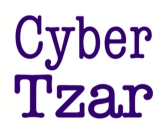 Cyber Tzar