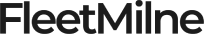 FleetMilne