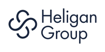 Heligan Group