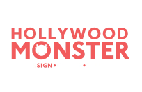 Hollywood Monster