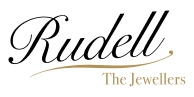 Rudell the Jewellers